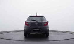 Promo Honda Brio SATYA E 2022 murah ANGSURAN RINGAN HUB RIZKY 081294633578 3