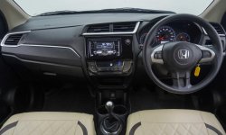 Promo Honda Brio SATYA E 2022 murah ANGSURAN RINGAN HUB RIZKY 081294633578 5