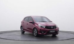 Promo Honda Brio RS 2019 murah ANGSURAN RINGAN HUB RIZKY 081294633578 1