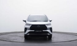Promo Toyota Avanza VELOZ 2022 murah ANGSURAN RINGAN HUB RIZKY 081294633578 4