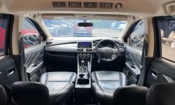 Mitsubishi Xpander Sport A/T 2020 Hitam 7