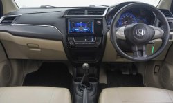 Promo Honda Mobilio E 2017 murah ANGSURAN RINGAN HUB RIZKY 081294633578 5