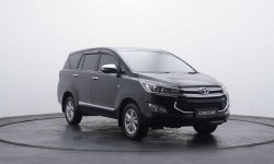 Promo Toyota Kijang Innova Q 2016 murah ANGSURAN RINGAN HUB RIZKY 081294633578 1