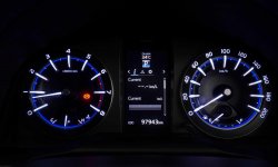 Promo Toyota Kijang Innova Q 2016 murah ANGSURAN RINGAN HUB RIZKY 081294633578 6