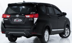 TOYOTA NEW INNOVA (ATTITUDE BLACK)  TYPE G LUXURY 2.0 M/T (2017) 5