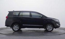 Promo Toyota Kijang Innova G 2017 murah ANGSURAN RINGAN HUB RIZKY 081294633578 2