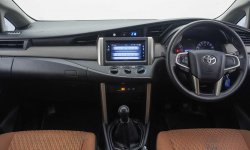 Promo Toyota Kijang Innova G 2017 murah ANGSURAN RINGAN HUB RIZKY 081294633578 4