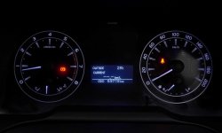 Promo Toyota Kijang Innova G 2017 murah ANGSURAN RINGAN HUB RIZKY 081294633578 5