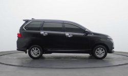 Promo Daihatsu Xenia X 2021 murah ANGSURAN RINGAN HUB RIZKY 081294633578 2