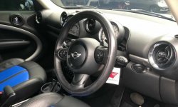 MINI Cooper Countryman Automatic 2013 Biru 8
