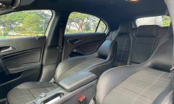 MERCEDES-BENZ A200 AT PUTIH 2013 HARGA DISKON TERBAIK!! 12