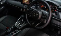 Honda HR-V 1.5 Spesical Edition Promo DP dan angsuran terbaik 3