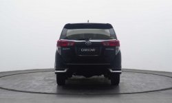 Promo Toyota Kijang Innova V 2018 murah ANGSURAN RINGAN HUB RIZKY 081294633578 3
