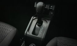 Suzuki Jimny ALL GRIP PRO 4x4 AT 2021 Hitam 11