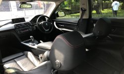 BMW 328I SPORT AT PUTIH 2014 HARGA DISKON TERBAIK!! 11