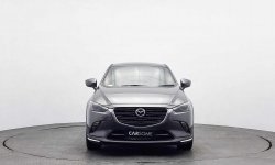 Mazda CX-3 2.0 Automatic spesial promo dp 10 persen menyambut bulan ramadhan 4