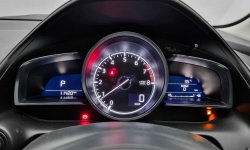 Mazda CX-3 2.0 Automatic spesial promo dp 10 persen menyambut bulan ramadhan 5