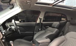 HYUNDAI CRETA PRIME TWO TONE AT MERAH 2022 MOBIL BEKAS BERKUALITAS!! 8
