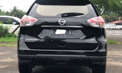 NISSAN X-TRAIL 2.5 AT HITAM 2015 DISKON GEDE GEDEAN!! 4