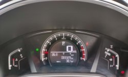 Honda CR-V Prestige 2019 Putih 13