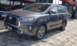 Toyota Kijang Innova 2.0 G 2020 3