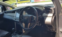 Toyota Kijang Innova 2.0 G 2020 7