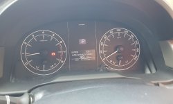 Toyota Kijang Innova 2.0 G 2020 8