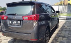 Toyota Kijang Innova 2.0 G 2020 9