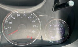 Honda Mobilio RS CVT 2017 Hitam 10