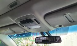 Lexus RX270 CBU Hongkong Version Premium Soud Sunroof AT 2013 Putih 8