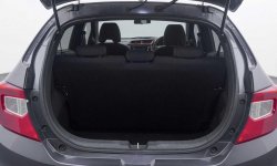 Honda Brio Rs 1.2 Automatic 2021 9
