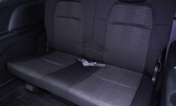 Honda BR-V E 2019 Abu-abu 5