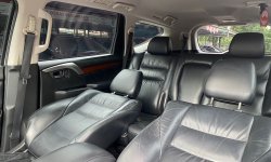 Mitsubishi Pajero Sport Dakar 2016 Putih 9