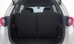 Honda BR-V E 2019 8