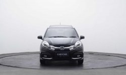 Honda Mobilio RS 2016 2