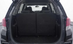 Honda Mobilio RS 2016 8