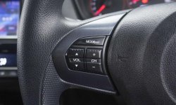 Honda Mobilio RS 2016 14