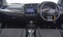 Honda Mobilio RS 2016 10