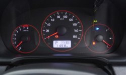 Honda Mobilio RS 2016 Hitam 12