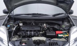 Honda Mobilio RS 2016 Hitam 13