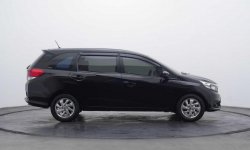 Honda Mobilio E 2017 Hitam 4