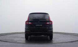 Suzuki Ertiga GX 2022 2