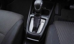 Suzuki Ertiga GX 2022 Hitam 10