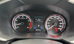 Mitsubishi Xpander Sport A/T 2018 Data dibantu 4