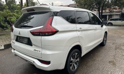 Mitsubishi Xpander Sport A/T 2018 Data dibantu 5