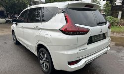 Mitsubishi Xpander Sport A/T 2018 Data dibantu 6