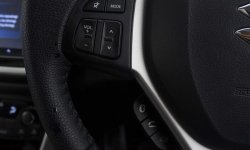 Suzuki SX4 S-Cross MT 2017 Putih 13
