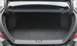 Honda Civic 1.5L Turbo 2018 8
