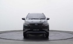 Toyota Rush G 2019 2
