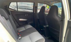 Toyota Agya 1.0L G A/T 2016 Good Condition 2